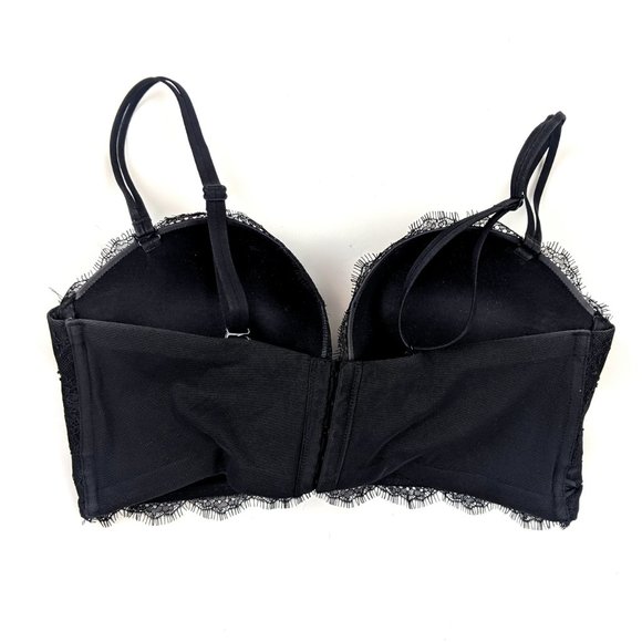 Ships Free ⭐ VICTORIA SECRET Very Sexy Bra - Picture 8 of 9
